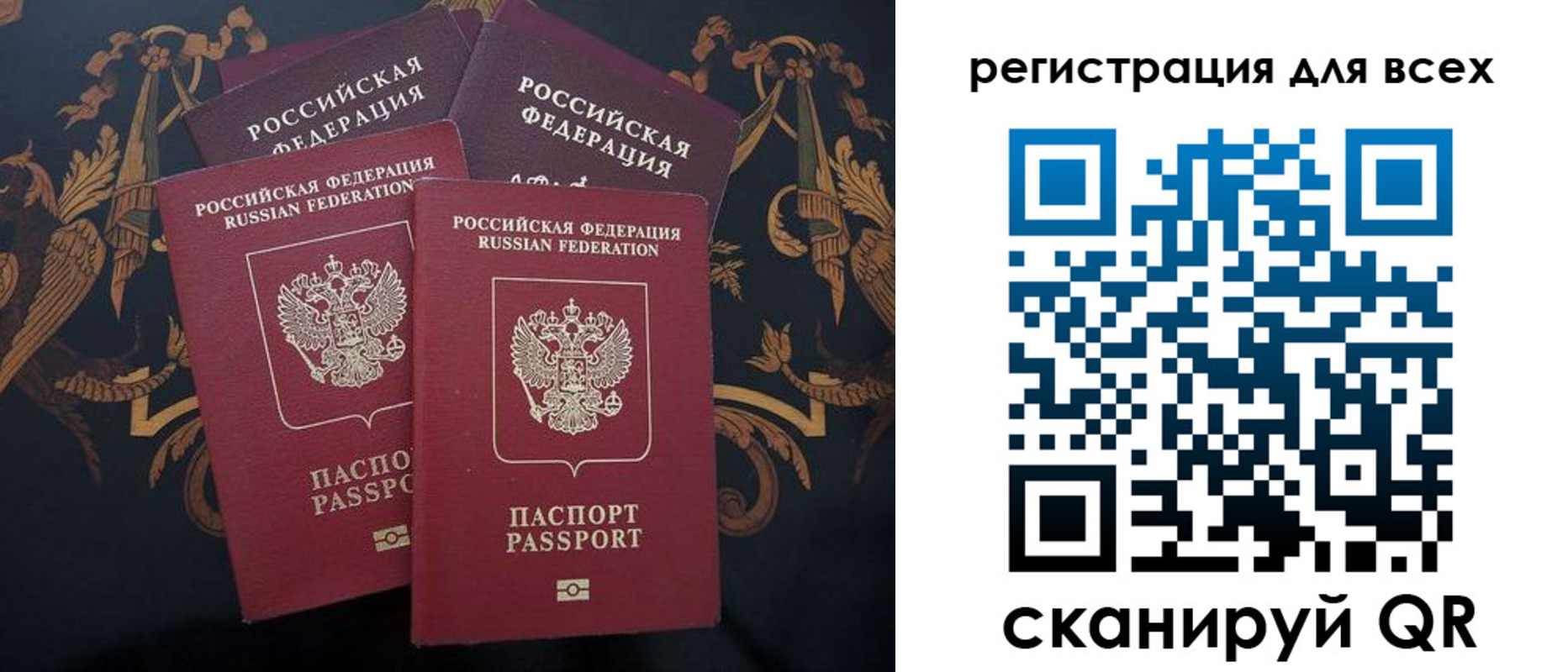 пропишу в квартире в Старой Купавне